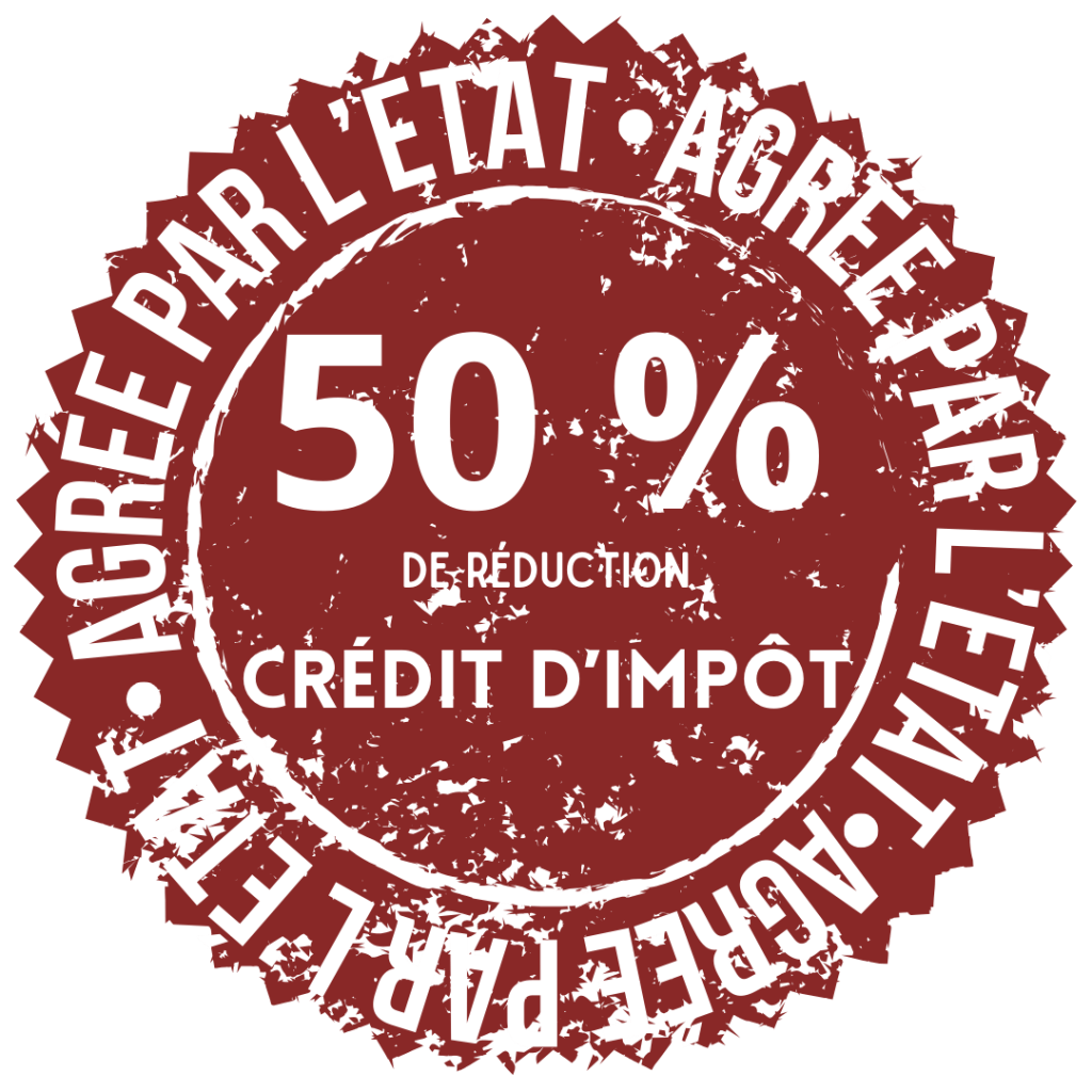 pergola nettoyage bioclimatique biossun entretien terrasse panneaux solaire tiny house SAV service apres vente pergonet vaucluse avignon monteux