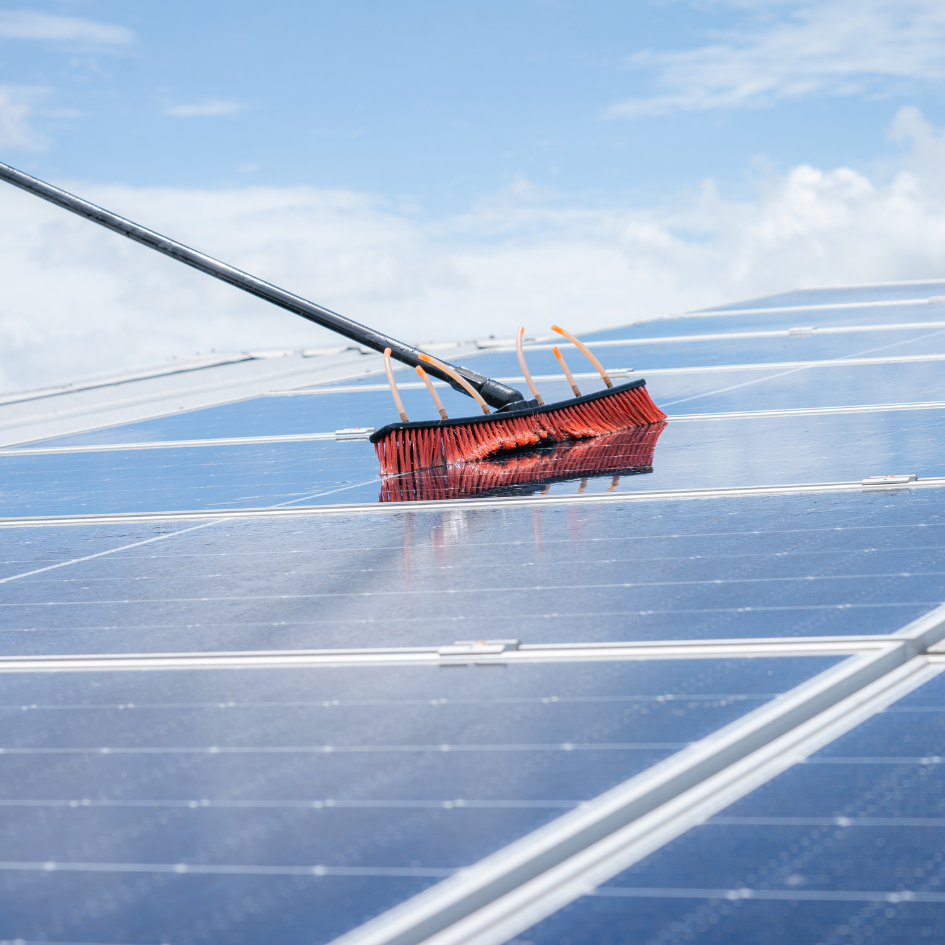 pergola nettoyage bioclimatique biossun entretien terrasse panneaux solaire tiny house SAV service apres vente pergonet vaucluse avignon monteux