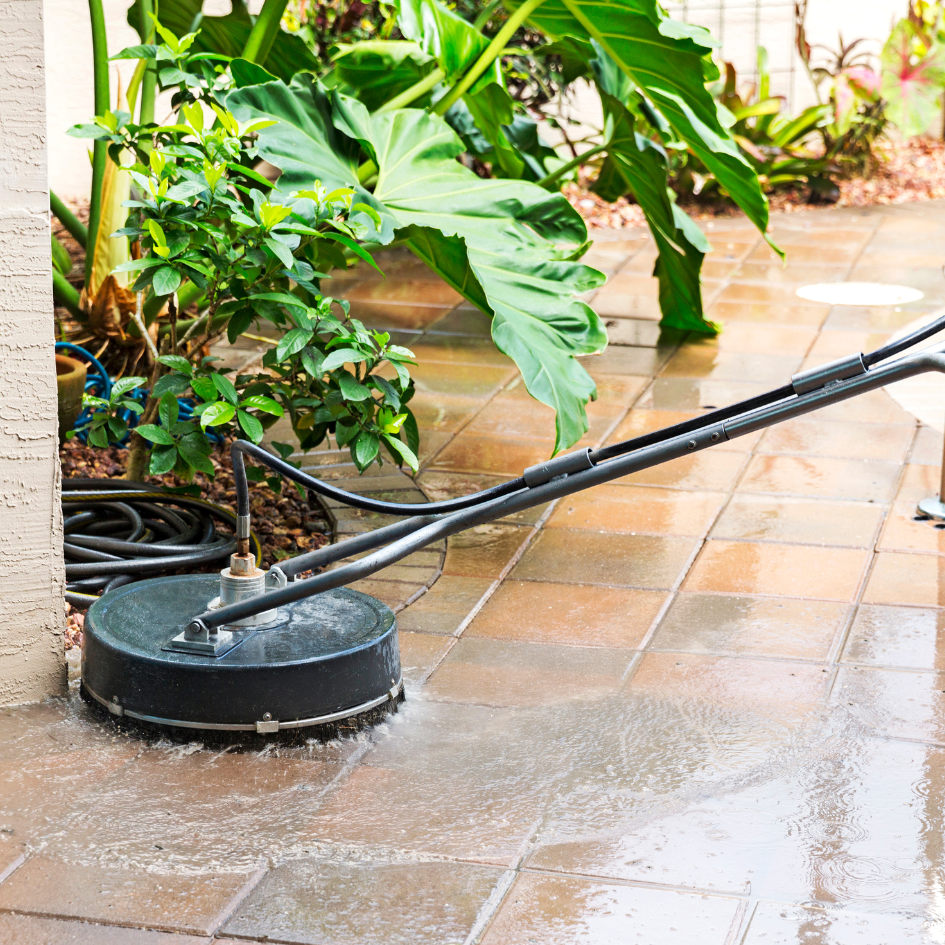 pergola nettoyage bioclimatique biossun entretien terrasse panneaux solaire tiny house SAV service apres vente pergonet vaucluse avignon monteux