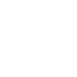 pergola nettoyage bioclimatique biossun entretien terrasse panneaux solaire tiny house SAV service apres vente pergonet vaucluse avignon monteux