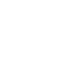 pergola nettoyage bioclimatique biossun entretien terrasse panneaux solaire tiny house SAV service apres vente pergonet vaucluse avignon monteux